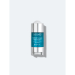 miamo - superdose vit c + [c,l] radiance activator - siero antiossidante, antiglicante e anti-inquin