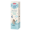 dtopic doposole crema corpo, 150 ml