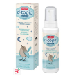 dtopic doposole 150 ml