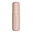 ddp f/t nudissimo serum satin 312n