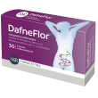 dafneflor 30cps acidoresist