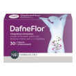 dafneflor 30cps acidoresist