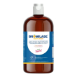 bromilase fast dren 500ml