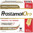 prostamol oro 20stick orosol