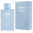 freevola milkyway 100ml