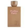freevola pralina party 100ml
