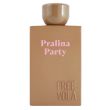 freevola pralina party 100ml