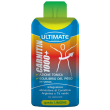 ultimate carnitine 1000+ 25ml