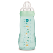 mam bib easy act 330ml