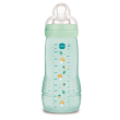 mam*bib.easy active boy 330ml