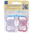 mam succhietto air 6+ mesi 1 pz succhietti
