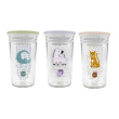 mam tazza easytodrink