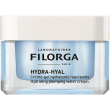 filorga hydra gel creme 50ml