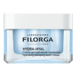 filorga hydra-hyal gel creme, 50 ml