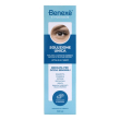 benexè soluzione unica 500 ml + portalenti
