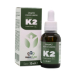 oscar k2 limone 30ml