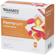 named ferronam bustine orosolubili 45 g bustina