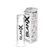 blanx med denti bianchi dentifricio sbiancante 75 ml - coswell