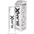 blanx med denti bianchi 75ml