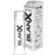 blanx med denti bianchi 75ml