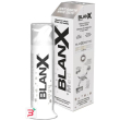blanx med denti bianchi 75 ml