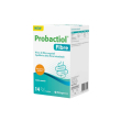 probactiol fibre integratore per l’equilibrio della flora intestinale e il transito regolare 14 bu