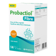probactiol fibre, 14 bustine