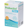 probactiol fibre bustine 53 g bustina