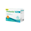 probactiol fibre integratore per l’equilibrio della flora intestinale e il transito regolare 28 bu