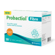 probactiol fibre integratore per flora intestinale 28 bustine