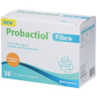metagenics probactiol fibre bustine 106 g polvere per soluzione orale