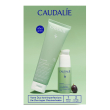 vinopure cof 2026 serum+gel