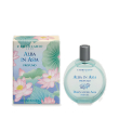 alba in asia profumo donna eau de parfum note fiorite e muschiate 100ml - l\'erbolario
