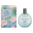 l'erbolario alba in asia profumo 100 ml