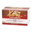 astragalo 20stick