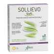 sollievo soft granulari     14bs