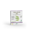 sollievo soft 14 bustine granulari da 3,8 g senza glutine senza lattosio senza zuccheri aggiunti