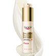 eucerin hyaluron-filler + elasticity fluido giorno leggero, spf50, 50ml | crema viso complesso colla