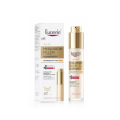 eucerin hyaluron-filler + elasticity spf 50 fluido viso anti-età e anti-macchie 50ml