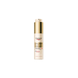 eucerin hyal fill+el fluido 50