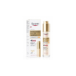 eucerin hyaluron filler + elasticity fluido spf50 - 50ml
