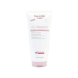 anti-pigment crema corpo anti-macchie leggera azione esfoliante 200 ml - eucerin