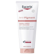 eucerin anti-pigment crema corpo anti-macchie 200ml