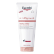 eucerin anti-pigment crema corpo, 200 ml