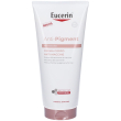 eucerin anti-pigment crema corpo anti-macchie 200 ml per la pell