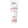 eucerin anti-pigment crema corpo anti-macchie 200 ml