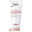 eucerin anti-pigment crema corpo anti-macchie 200 ml