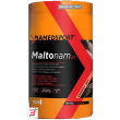 maltonam 500 g