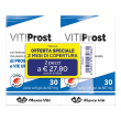 vitiprost 30 soft gel da 667 mg offerta speciale 2 pezzi