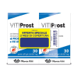 marco viti vitiprost perle 2x20 g